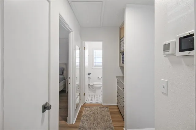 $4,300 | 2403 19th Avenue West, Bradenton, FL 34205