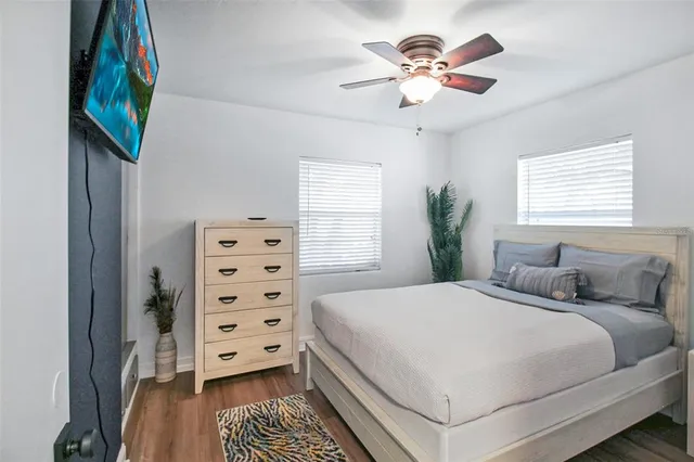 $4,300 | 2403 19th Avenue West, Bradenton, FL 34205