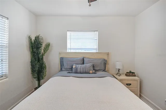 $4,300 | 2403 19th Avenue West, Bradenton, FL 34205