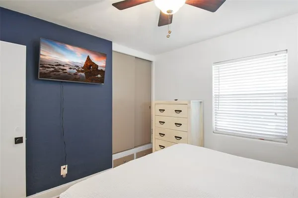 $4,300 | 2403 19th Avenue West, Bradenton, FL 34205