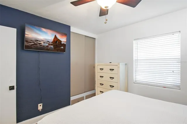 $4,300 | 2403 19th Avenue West, Bradenton, FL 34205