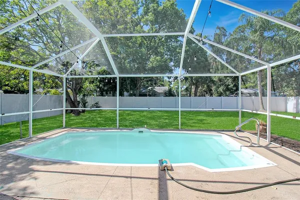 $4,300 | 2403 19th Avenue West, Bradenton, FL 34205