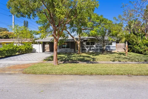 $675,000 | 825 Northwest 28th Street, Wilton Manors, FL 33311