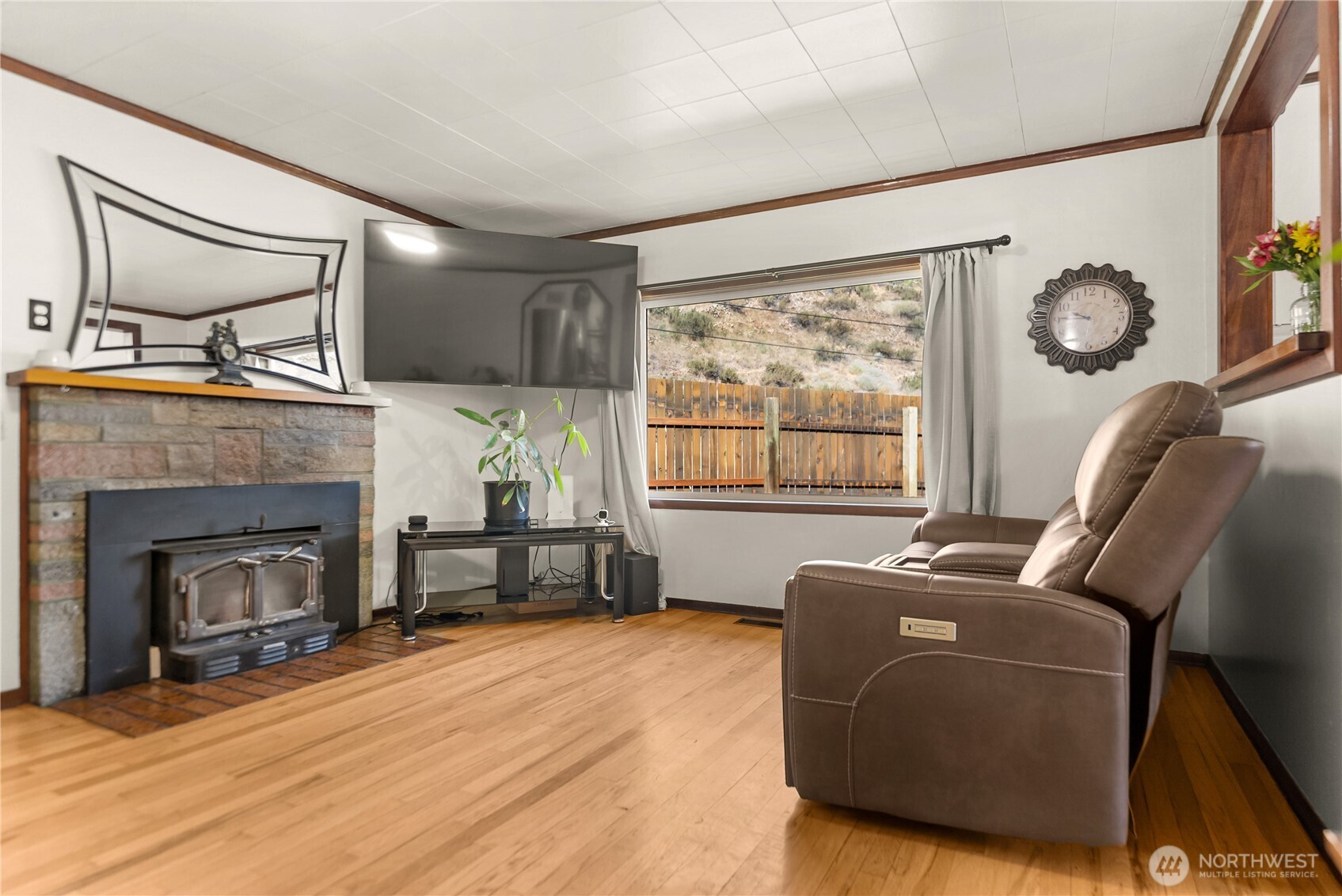 658 Twisp Carlton Road Twisp, WA 98856 - Photo 32 of 39