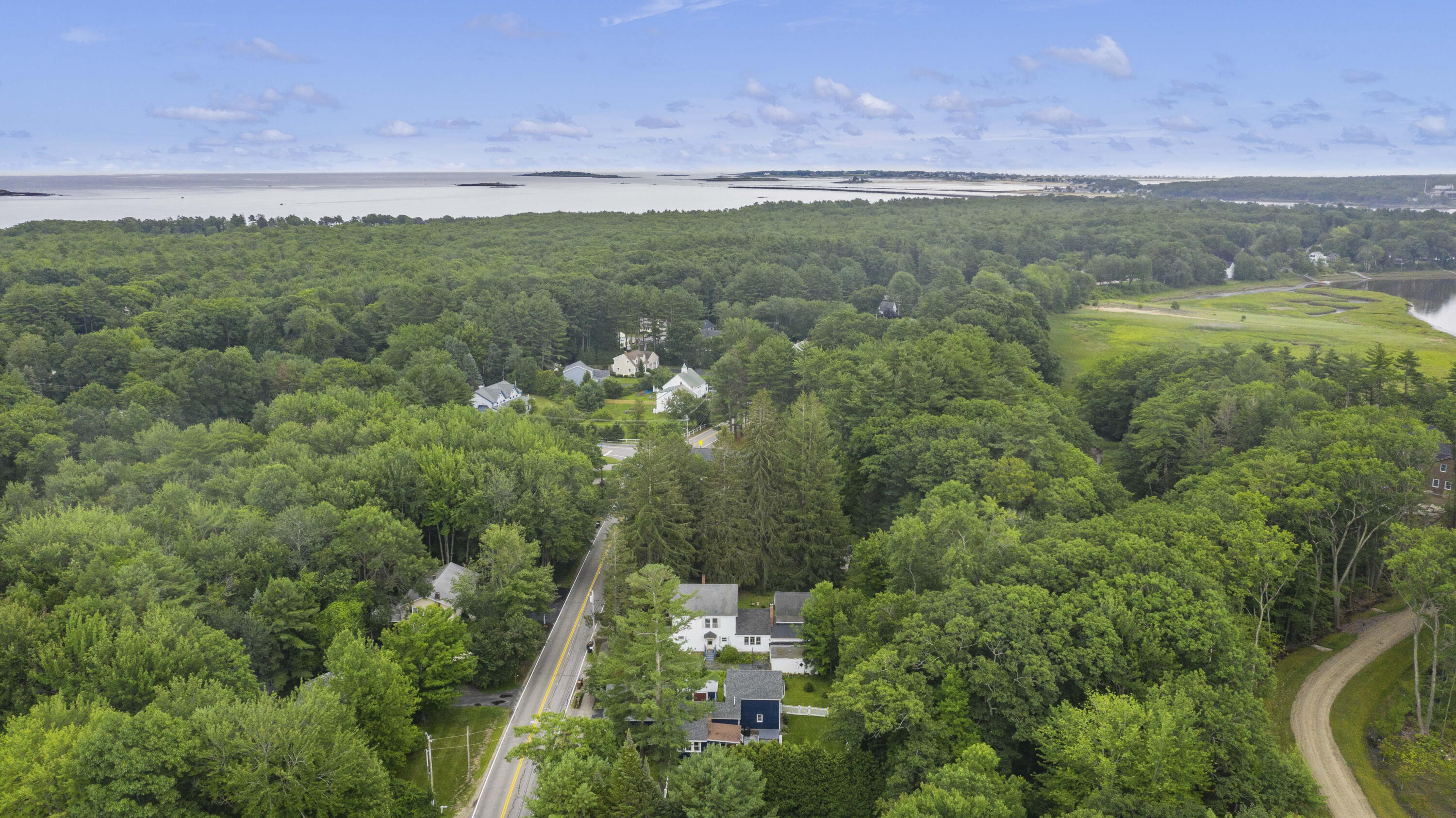 407 Ferry Road Saco, ME 04072 - Photo 68 of 74 407 Ferry Road Saco068
