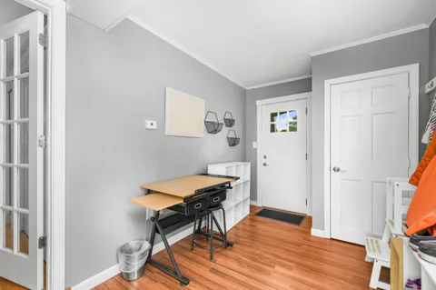 $995,000 | 284 Braggs Lane, Barnstable, MA 02630