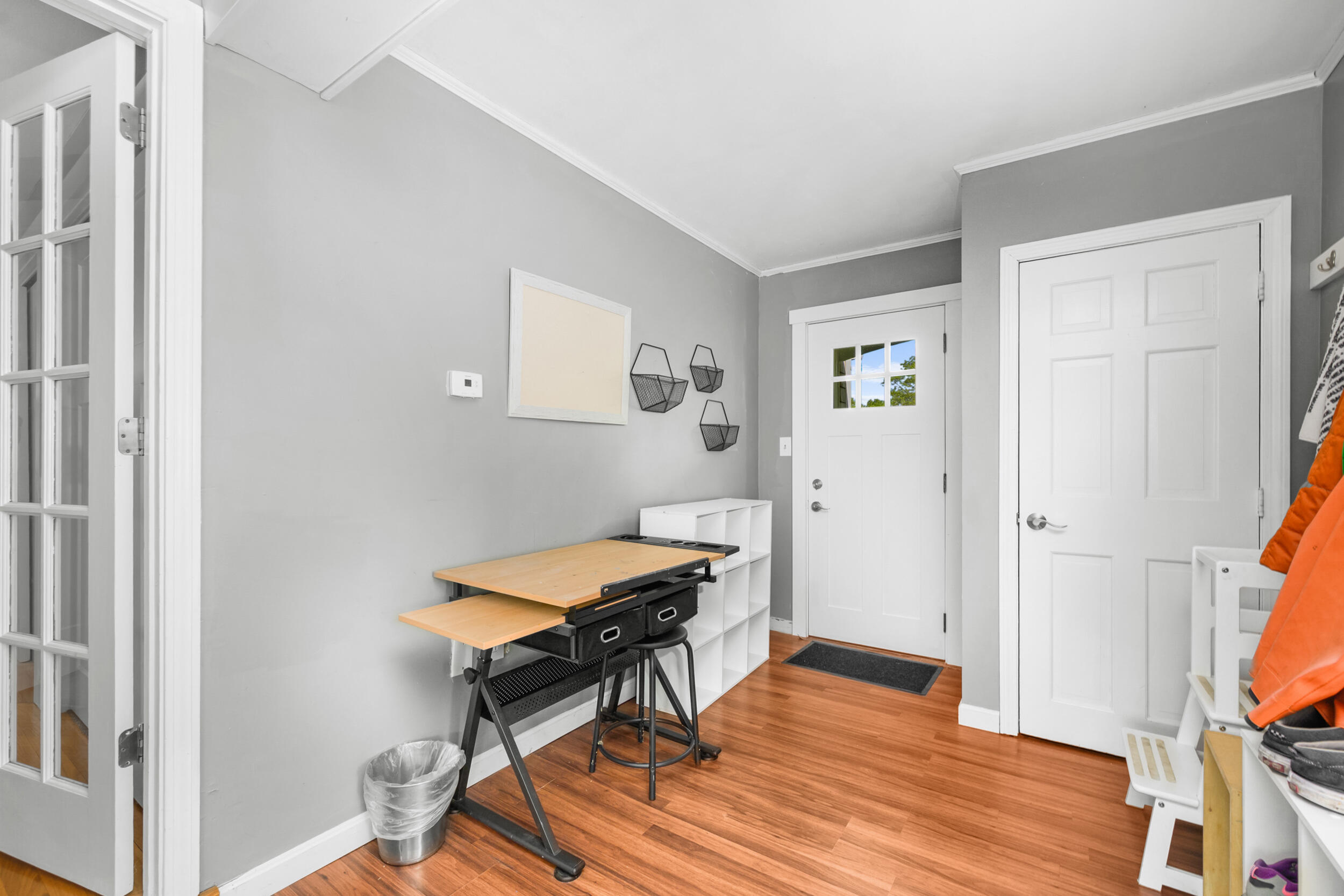 284 Braggs Lane Barnstable, MA 02630 - Photo 29 of 69 33_dsc_7020