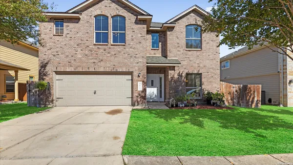 $389,999 | 9914 Meadow Lark, Converse, TX 78109