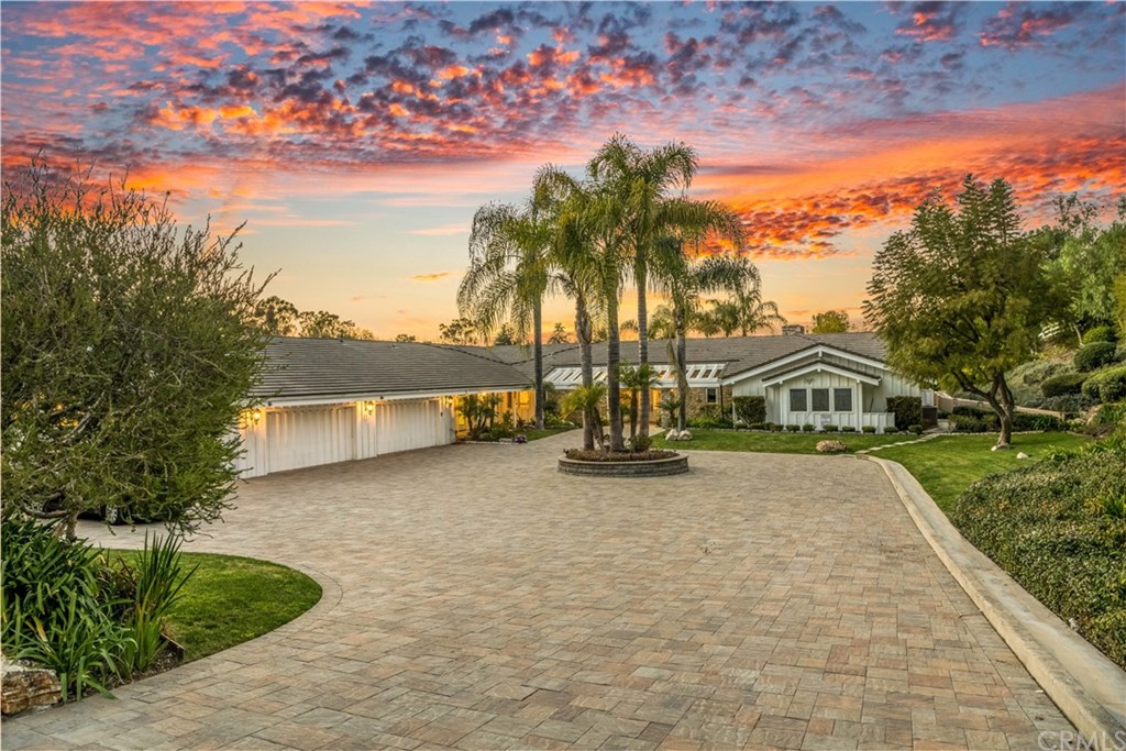 62 Crest Road East Rolling Hills, CA 90274 - Photo 1 of 1 Gallery Image 1