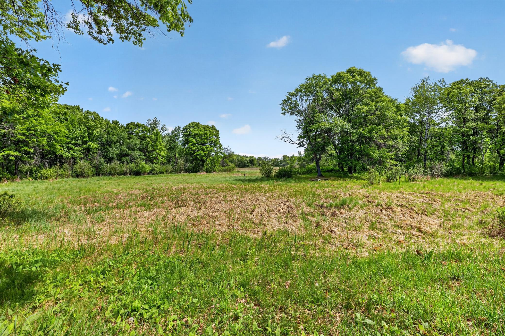 35496 Rocky Road Crosslake, MN 56442 - Photo 65 of 72