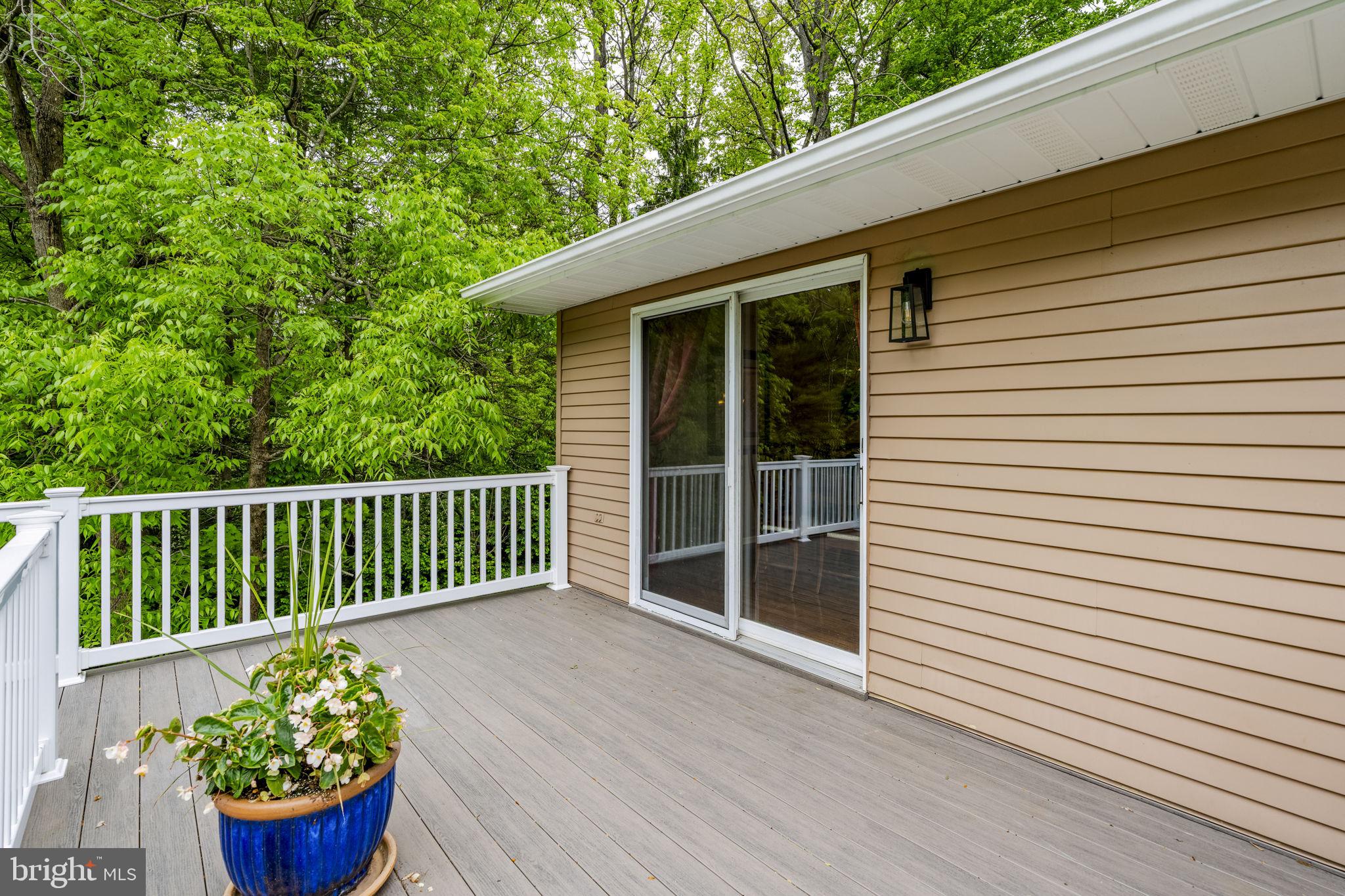 522 Yellow Hill Road Narvon, PA 17555 - Photo 13 of 61