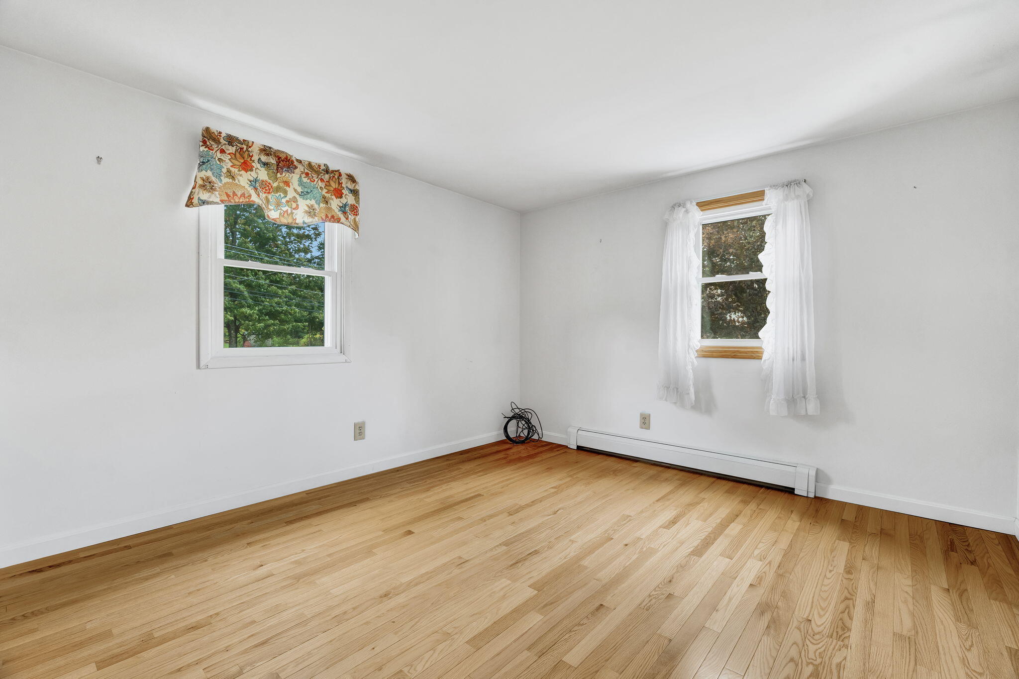 10 W Road Bowdoin, ME 04287 - Photo 27 of 70 24-web-or-mls-10-w-rd
