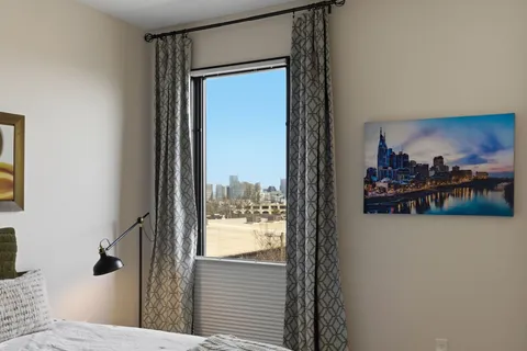 $344,998 | 500 Merritt Avenue, Unit 313, Nashville, TN 37203