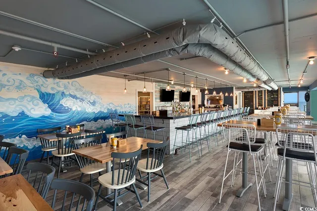 $2,750 | 7200 North Ocean Boulevard, Unit 553, Myrtle Beach, SC 29572