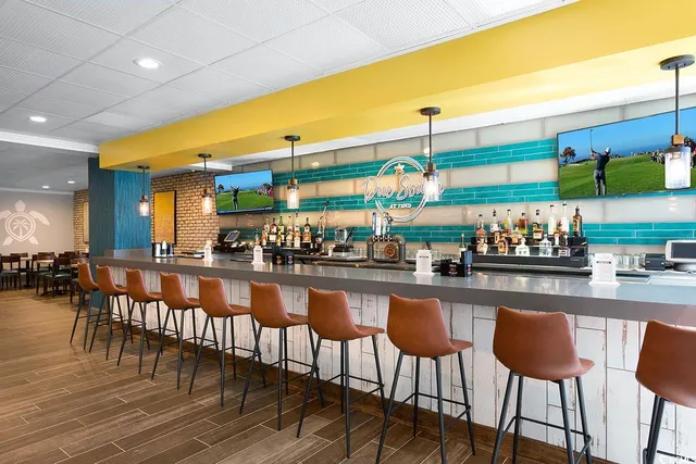 $2,750 | 7200 North Ocean Boulevard, Unit 553, Myrtle Beach, SC 29572