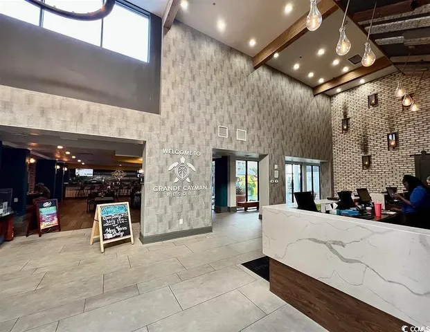 $2,750 | 7200 North Ocean Boulevard, Unit 553, Myrtle Beach, SC 29572