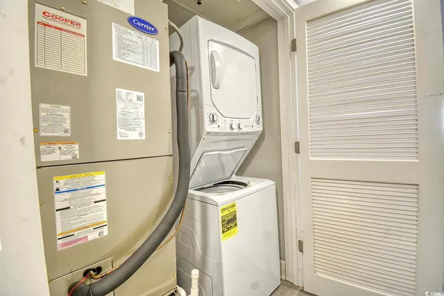 $2,750 | 7200 North Ocean Boulevard, Unit 553, Myrtle Beach, SC 29572