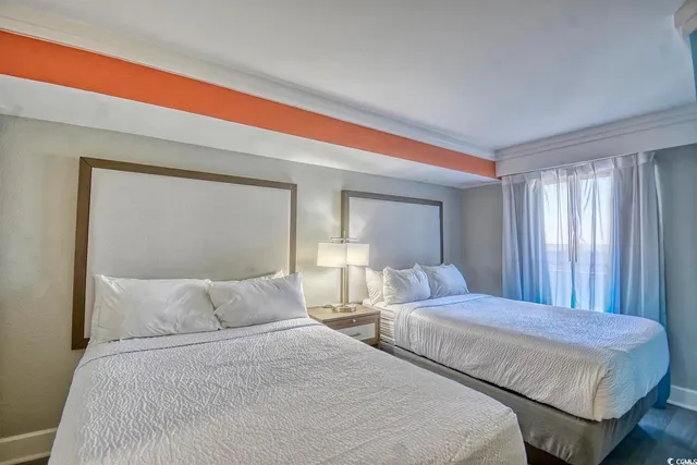 $2,750 | 7200 North Ocean Boulevard, Unit 553, Myrtle Beach, SC 29572