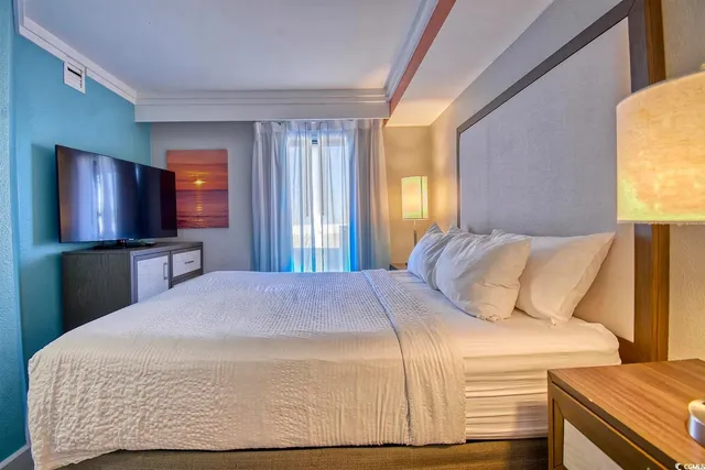 $2,750 | 7200 North Ocean Boulevard, Unit 553, Myrtle Beach, SC 29572