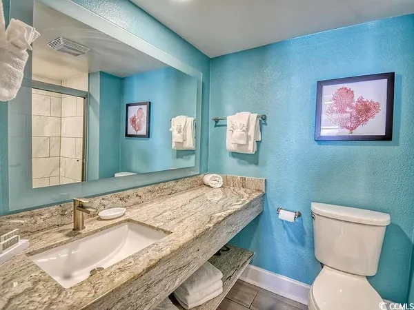 $2,750 | 7200 North Ocean Boulevard, Unit 1059, Myrtle Beach, SC 29572