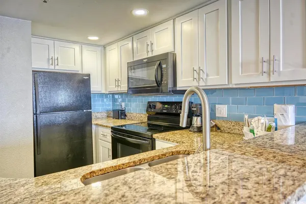 $2,750 | 7200 North Ocean Boulevard, Unit 1059, Myrtle Beach, SC 29572