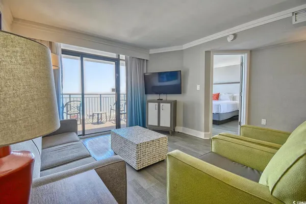 $2,750 | 7200 North Ocean Boulevard, Unit 1059, Myrtle Beach, SC 29572