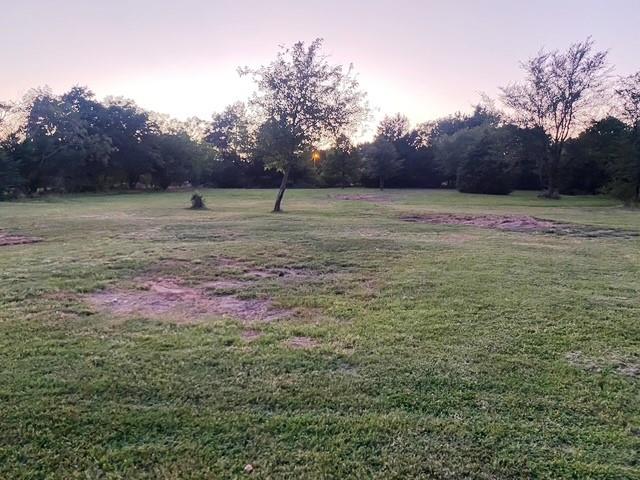 53 Reality Road Denison, TX 75021 - Photo 25 of 35 Gallery Image 25