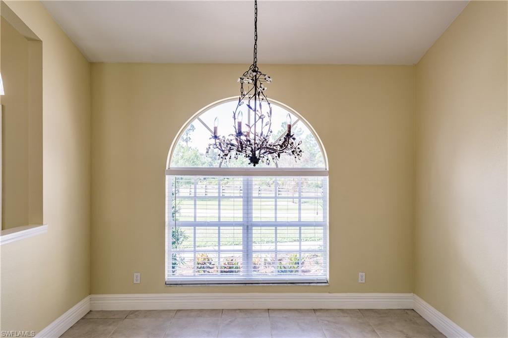 3881 Packinghouse Road Alva, FL 33920 - Photo 28 of 35