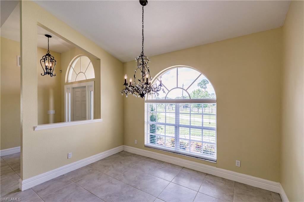 3881 Packinghouse Road Alva, FL 33920 - Photo 29 of 35 a view of a livingroom with a window