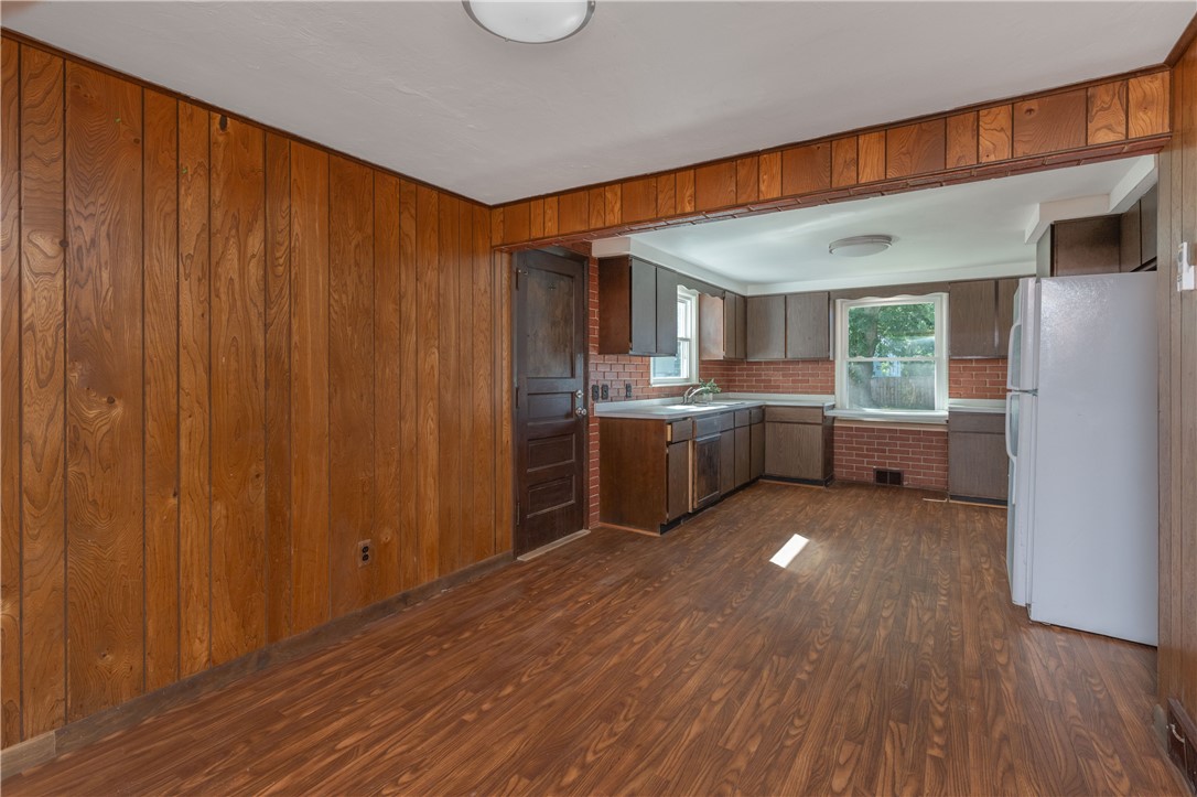 26 Galena Street Rochester, NY 14612 - Photo 11 of 45