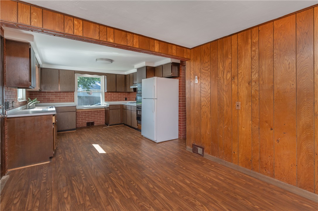 26 Galena Street Rochester, NY 14612 - Photo 12 of 45