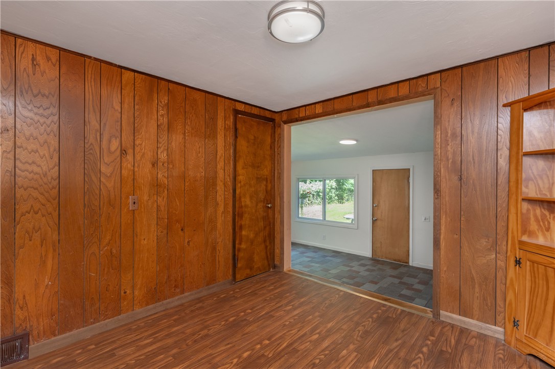 26 Galena Street Rochester, NY 14612 - Photo 13 of 45