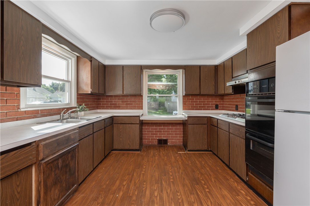 26 Galena Street Rochester, NY 14612 - Photo 14 of 45