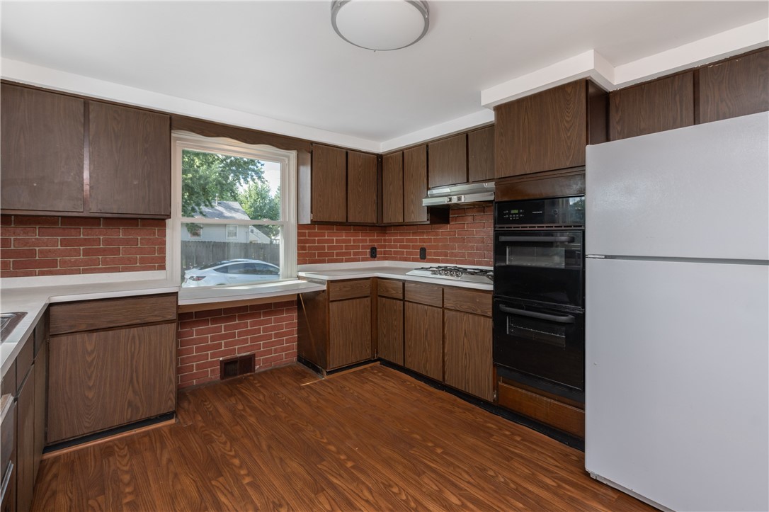 26 Galena Street Rochester, NY 14612 - Photo 15 of 45