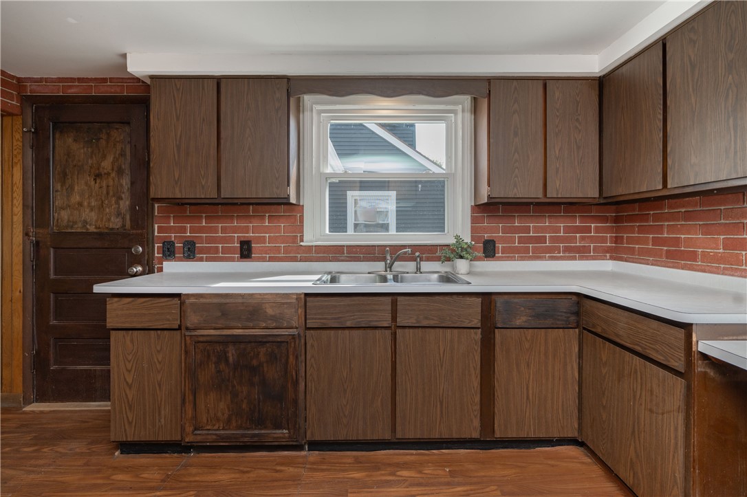 26 Galena Street Rochester, NY 14612 - Photo 17 of 45