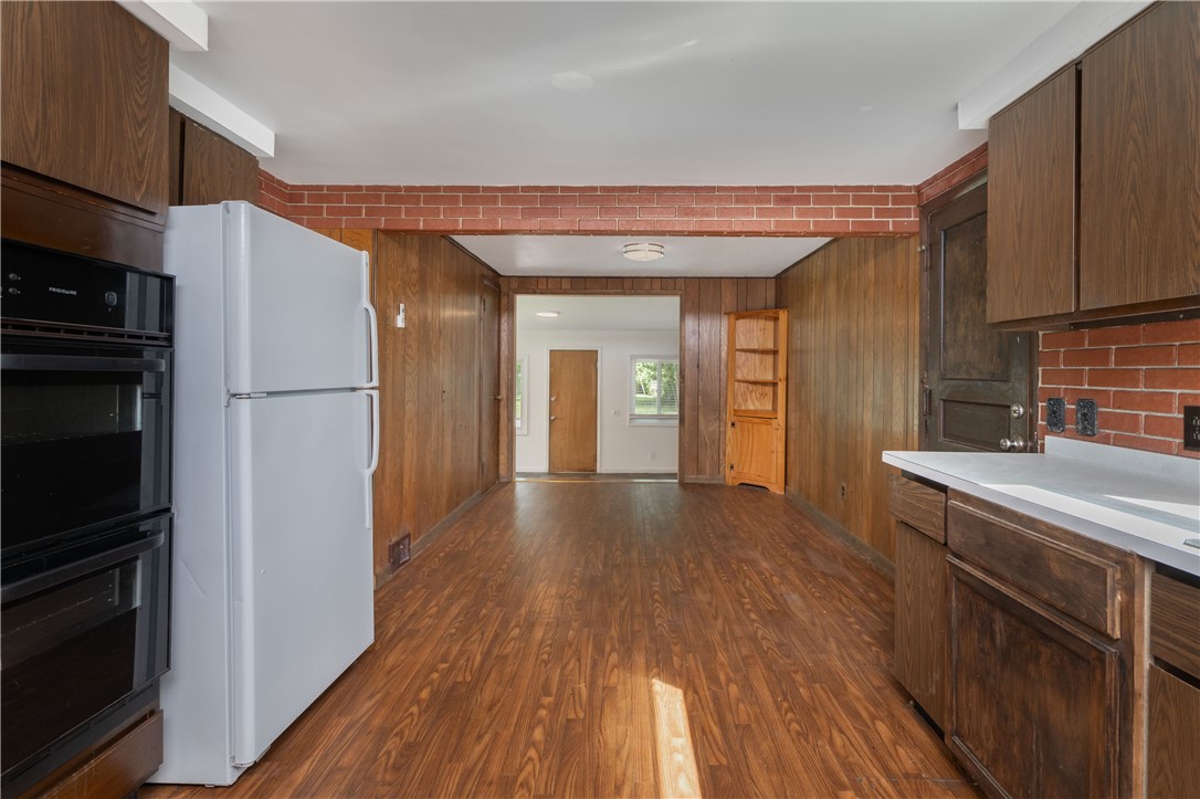 26 Galena Street Rochester, NY 14612 - Photo 18 of 45