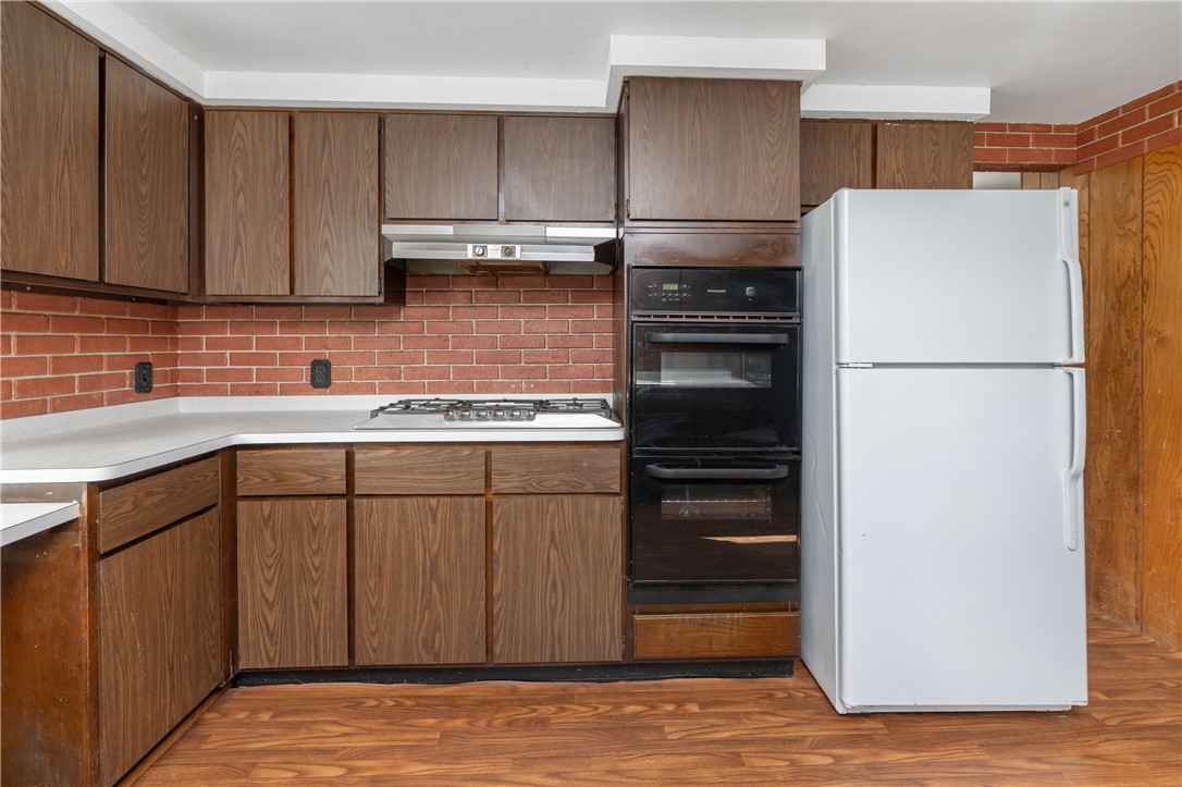 26 Galena Street Rochester, NY 14612 - Photo 19 of 45