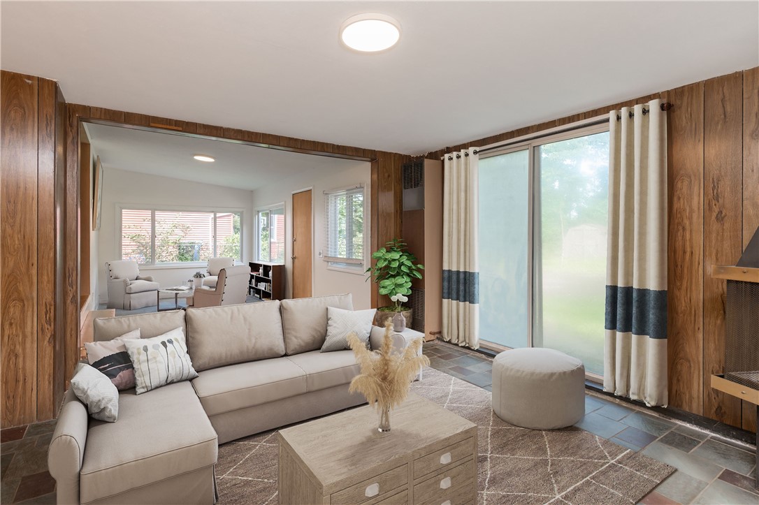 26 Galena Street Rochester, NY 14612 - Photo 20 of 45