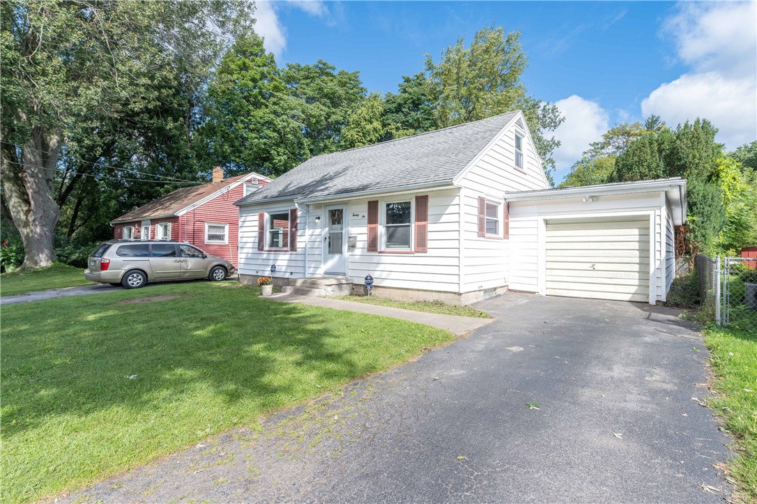 26 Galena Street Rochester, NY 14612 - Photo 2 of 45