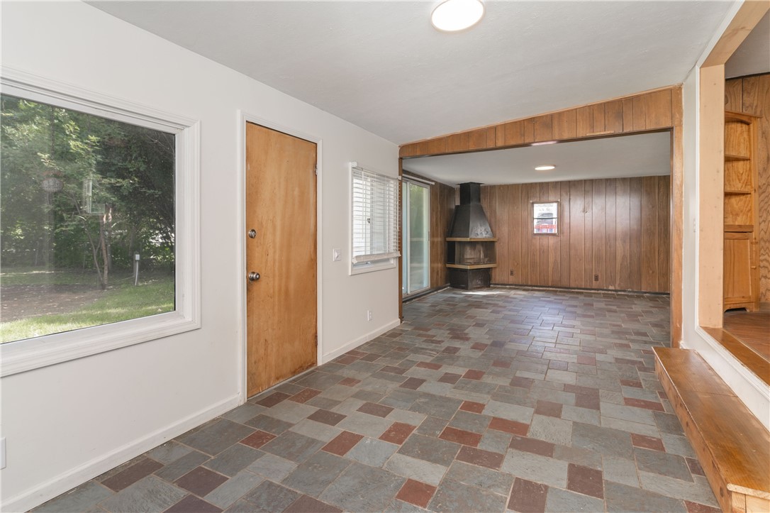 26 Galena Street Rochester, NY 14612 - Photo 21 of 45