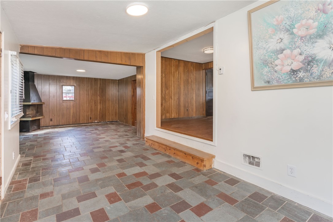 26 Galena Street Rochester, NY 14612 - Photo 22 of 45