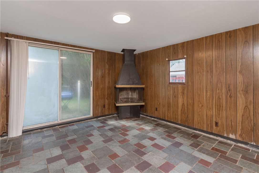 26 Galena Street Rochester, NY 14612 - Photo 23 of 45