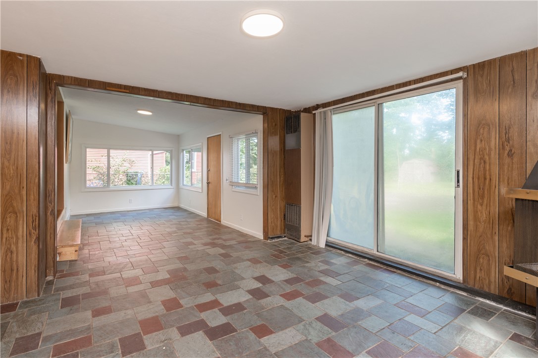 26 Galena Street Rochester, NY 14612 - Photo 24 of 45