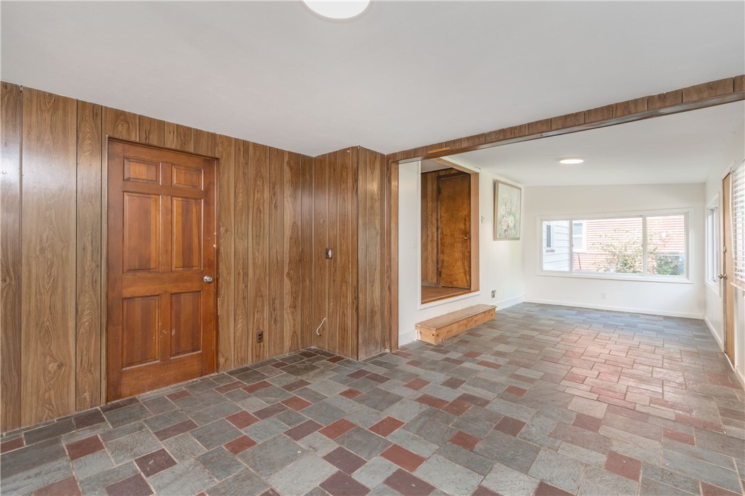 26 Galena Street Rochester, NY 14612 - Photo 25 of 45