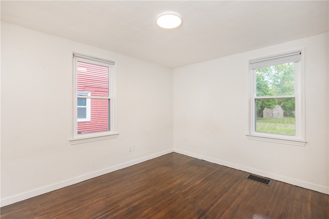 26 Galena Street Rochester, NY 14612 - Photo 26 of 45