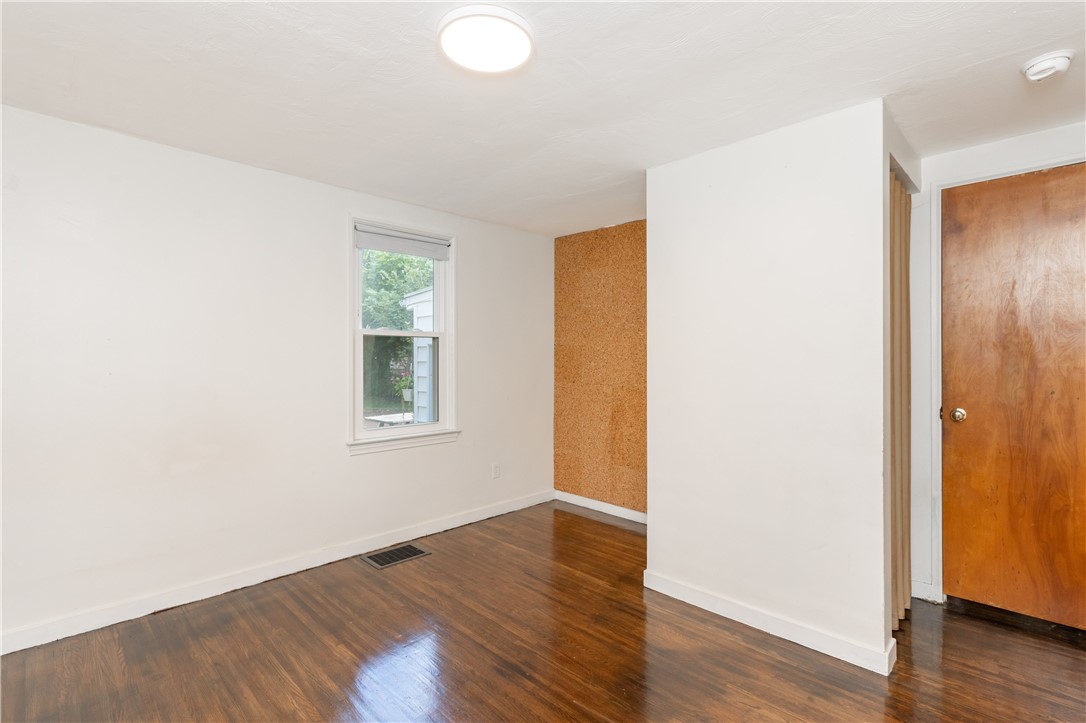 26 Galena Street Rochester, NY 14612 - Photo 27 of 45