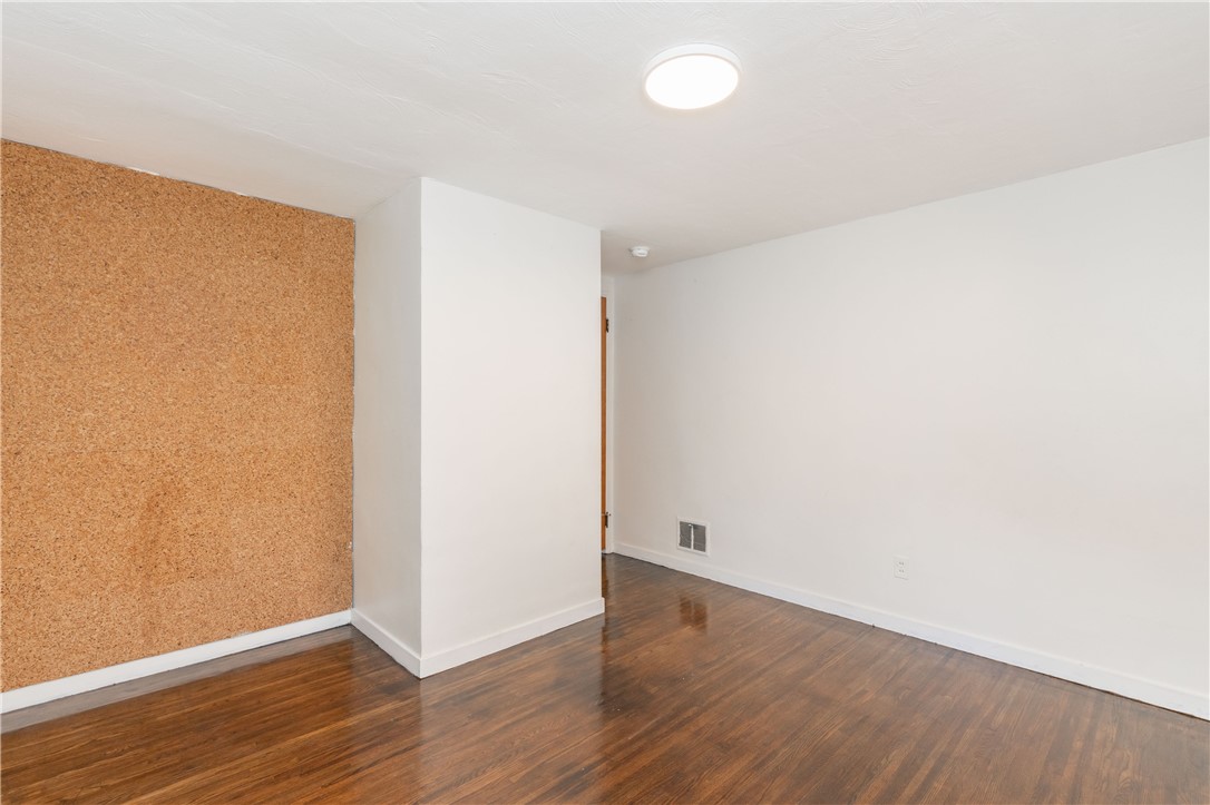 26 Galena Street Rochester, NY 14612 - Photo 28 of 45