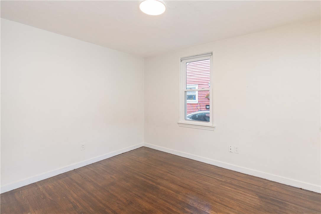 26 Galena Street Rochester, NY 14612 - Photo 29 of 45