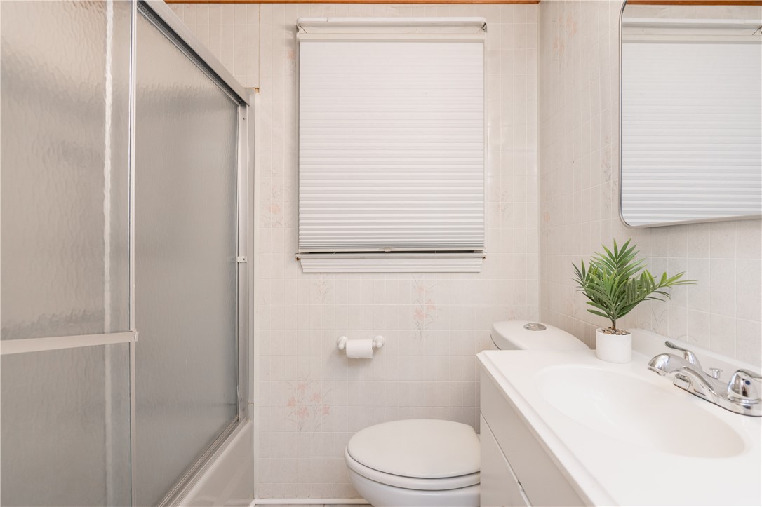 26 Galena Street Rochester, NY 14612 - Photo 30 of 45