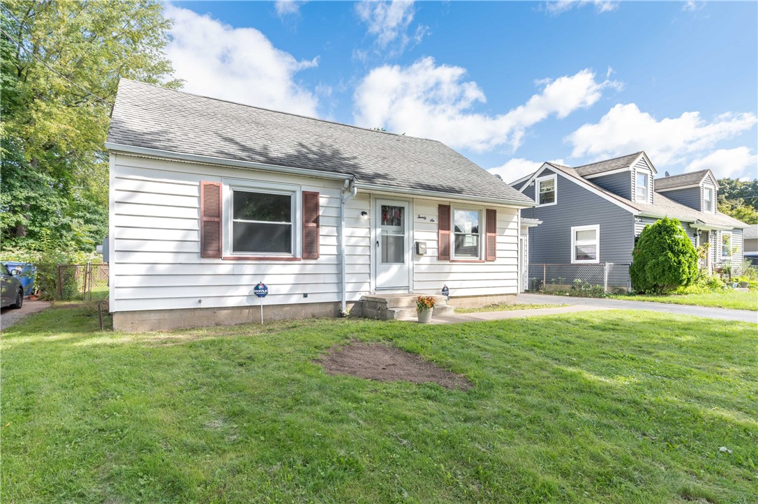 26 Galena Street Rochester, NY 14612 - Photo 3 of 45